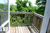 218 Piedmont St - Photo 12