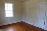 218 Piedmont St - Photo 14