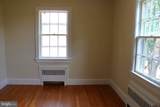218 Piedmont St - Photo 16