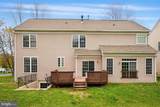 607 Woodruff Ln - Photo 43