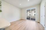 4724 Torrey Ln - Photo 20