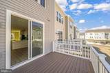 4724 Torrey Ln - Photo 23