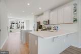 4724 Torrey Ln - Photo 27