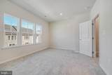 4724 Torrey Ln - Photo 44
