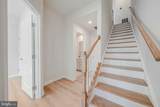 4724 Torrey Ln - Photo 5