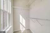 4724 Torrey Ln - Photo 60