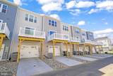 4724 Torrey Ln - Photo 68