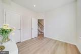 4724 Torrey Ln - Photo 9
