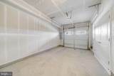 4724 Torrey Ln - Photo 14