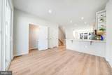 4724 Torrey Ln - Photo 17