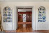 3050 Rectortown Rd - Photo 20