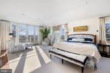 3050 Rectortown Rd - Photo 27