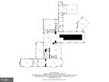 3050 Rectortown Rd - Photo 31