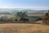 3050 Rectortown Rd - Photo 35