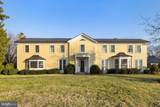 3050 Rectortown Rd - Photo 4