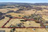 3050 Rectortown Rd - Photo 39