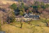 3050 Rectortown Rd - Photo 45