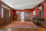 3050 Rectortown Rd - Photo 54