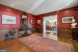 3050 Rectortown Rd - Photo 55
