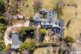 3050 Rectortown Rd - Photo 5