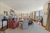 3050 Rectortown Rd - Photo 60