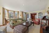 3050 Rectortown Rd - Photo 63