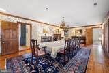 3050 Rectortown Rd - Photo 79