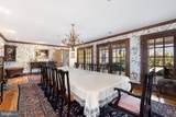 3050 Rectortown Rd - Photo 81