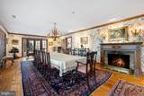 3050 Rectortown Rd - Photo 83