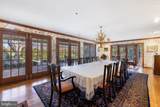 3050 Rectortown Rd - Photo 85