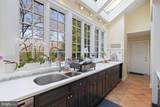3050 Rectortown Rd - Photo 94