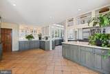 3050 Rectortown Rd - Photo 104