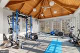 3050 Rectortown Rd - Photo 112