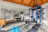 3050 Rectortown Rd - Photo 113