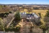 3050 Rectortown Rd - Photo 11