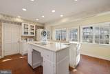3050 Rectortown Rd - Photo 119