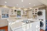3050 Rectortown Rd - Photo 122