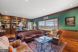 3050 Rectortown Rd - Photo 135