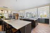3050 Rectortown Rd - Photo 14