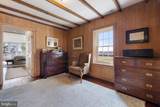 3050 Rectortown Rd - Photo 142