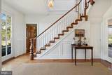 3050 Rectortown Rd - Photo 17