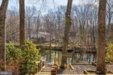 117 Indian Hills Rd - Photo 49