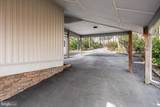 117 Indian Hills Rd - Photo 64