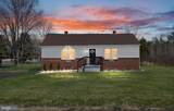 3321 Summit Crossing Rd - Photo 2