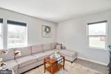 3321 Summit Crossing Rd - Photo 20
