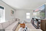 3321 Summit Crossing Rd - Photo 21