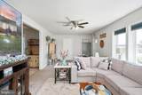 3321 Summit Crossing Rd - Photo 23
