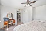 3321 Summit Crossing Rd - Photo 27