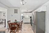 3321 Summit Crossing Rd - Photo 29