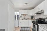 3321 Summit Crossing Rd - Photo 31